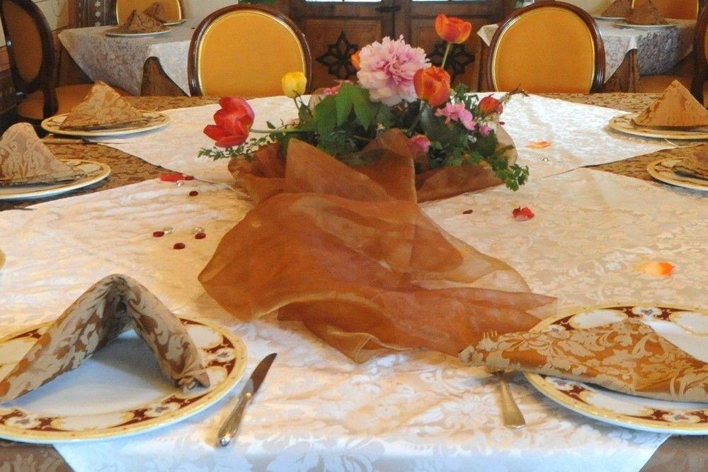Hostal Relais Castelluccio Palusse Città della Pieve Exterior foto